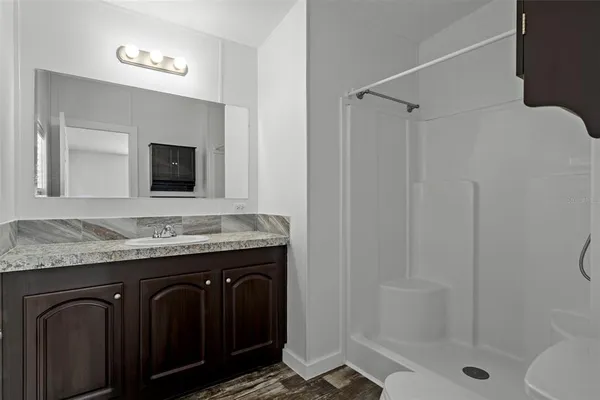 $249,000 | 5920 North Whisper Point, Hernando, FL 34442