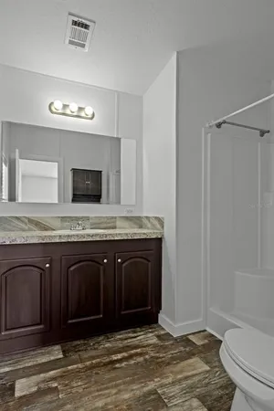 $249,000 | 5920 North Whisper Point, Hernando, FL 34442