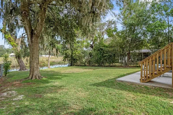 $249,000 | 5920 North Whisper Point, Hernando, FL 34442