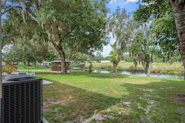$249,000 | 5920 North Whisper Point, Hernando, FL 34442