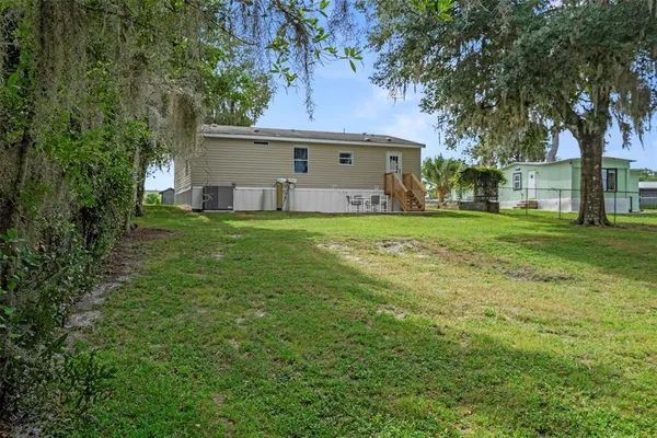 $249,000 | 5920 North Whisper Point, Hernando, FL 34442