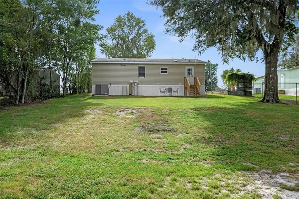 $249,000 | 5920 North Whisper Point, Hernando, FL 34442