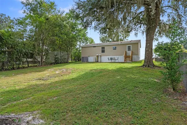 $249,000 | 5920 North Whisper Point, Hernando, FL 34442