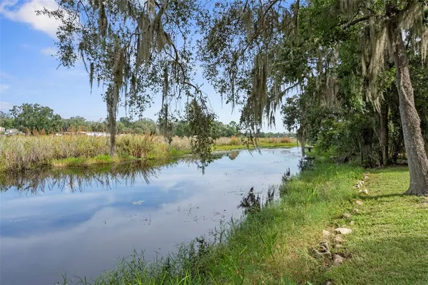 $249,000 | 5920 North Whisper Point, Hernando, FL 34442