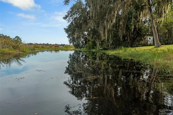 $249,000 | 5920 North Whisper Point, Hernando, FL 34442