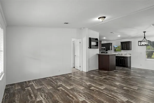 $249,000 | 5920 North Whisper Point, Hernando, FL 34442