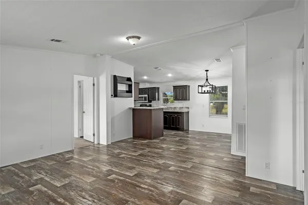 $249,000 | 5920 North Whisper Point, Hernando, FL 34442