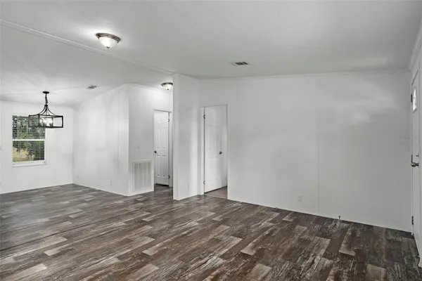 $249,000 | 5920 North Whisper Point, Hernando, FL 34442