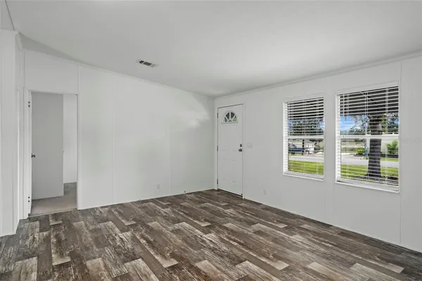 $249,000 | 5920 North Whisper Point, Hernando, FL 34442