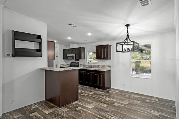 $249,000 | 5920 North Whisper Point, Hernando, FL 34442