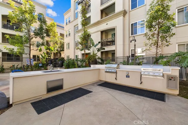 $3,600 | 2320 Scholarship, Irvine, CA 92612