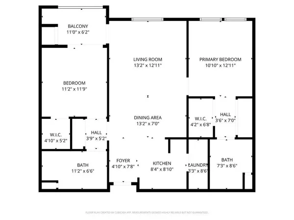 $3,600 | 2320 Scholarship, Irvine, CA 92612