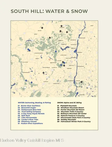 $2,041,040 | 10 Red Rock Road, Grahamsville, NY 12740