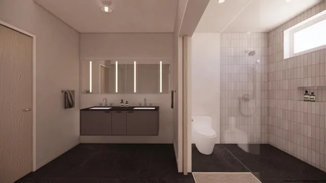 a view of house with outdoor space