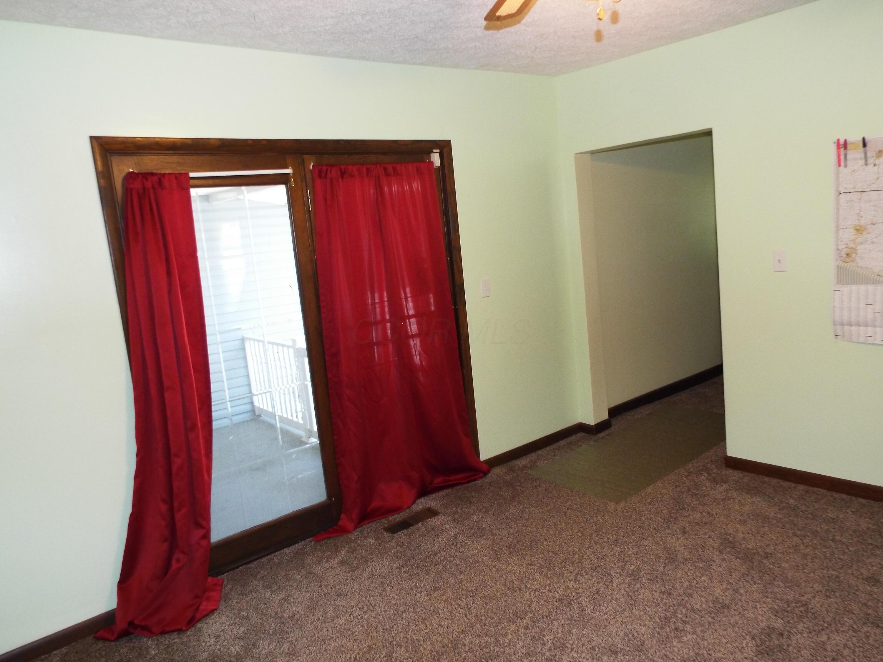 2964 Tick Ridge Road Vinton, OH 45686 - Photo 20 of 50
