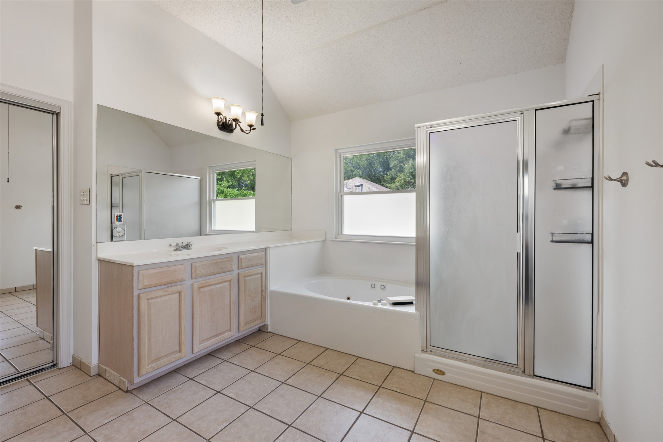 3635 Flora Vista Loop Round Rock, TX 78681 - Photo 29 of 40