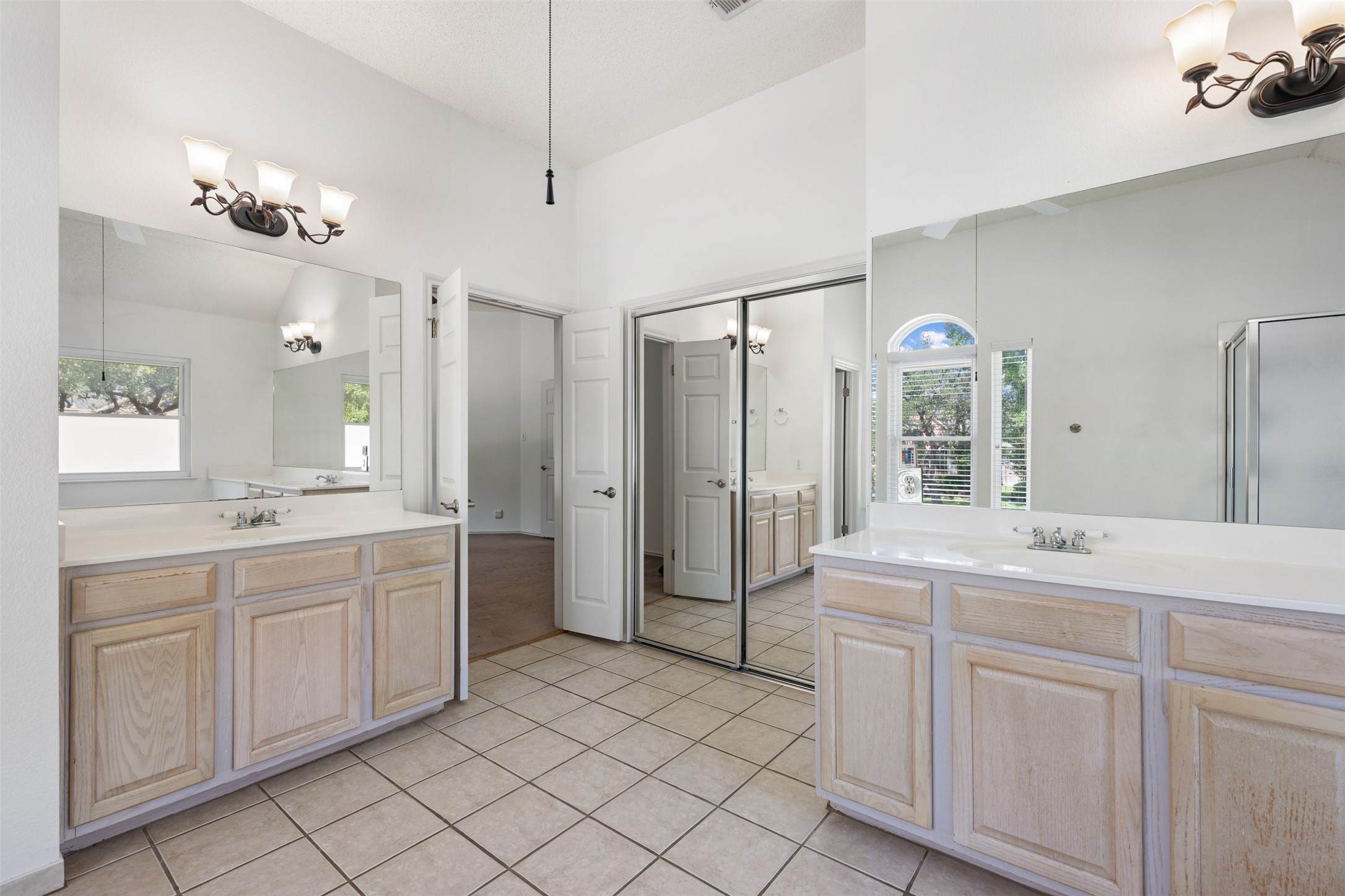 3635 Flora Vista Loop Round Rock, TX 78681 - Photo 30 of 40