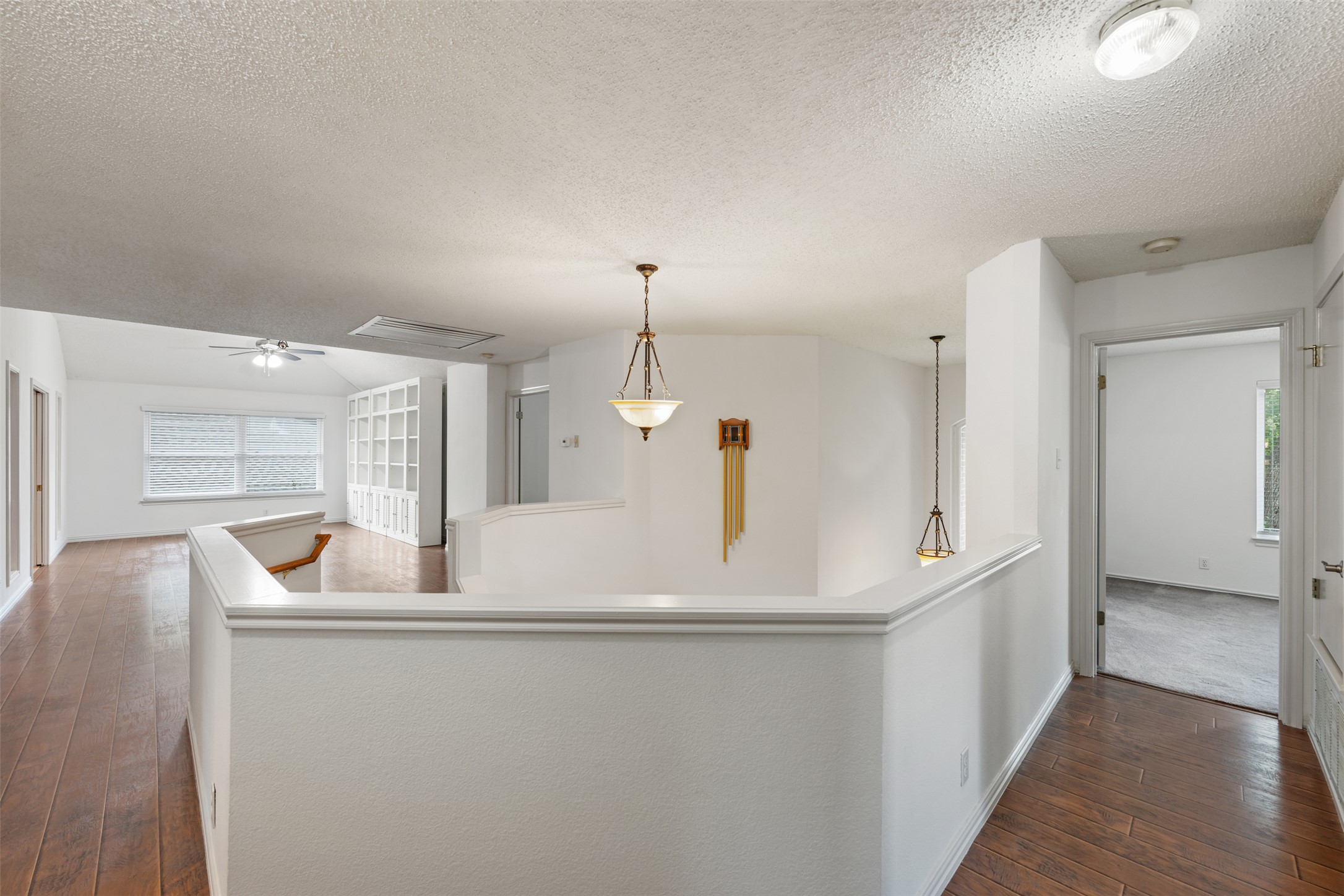 3635 Flora Vista Loop Round Rock, TX 78681 - Photo 31 of 40