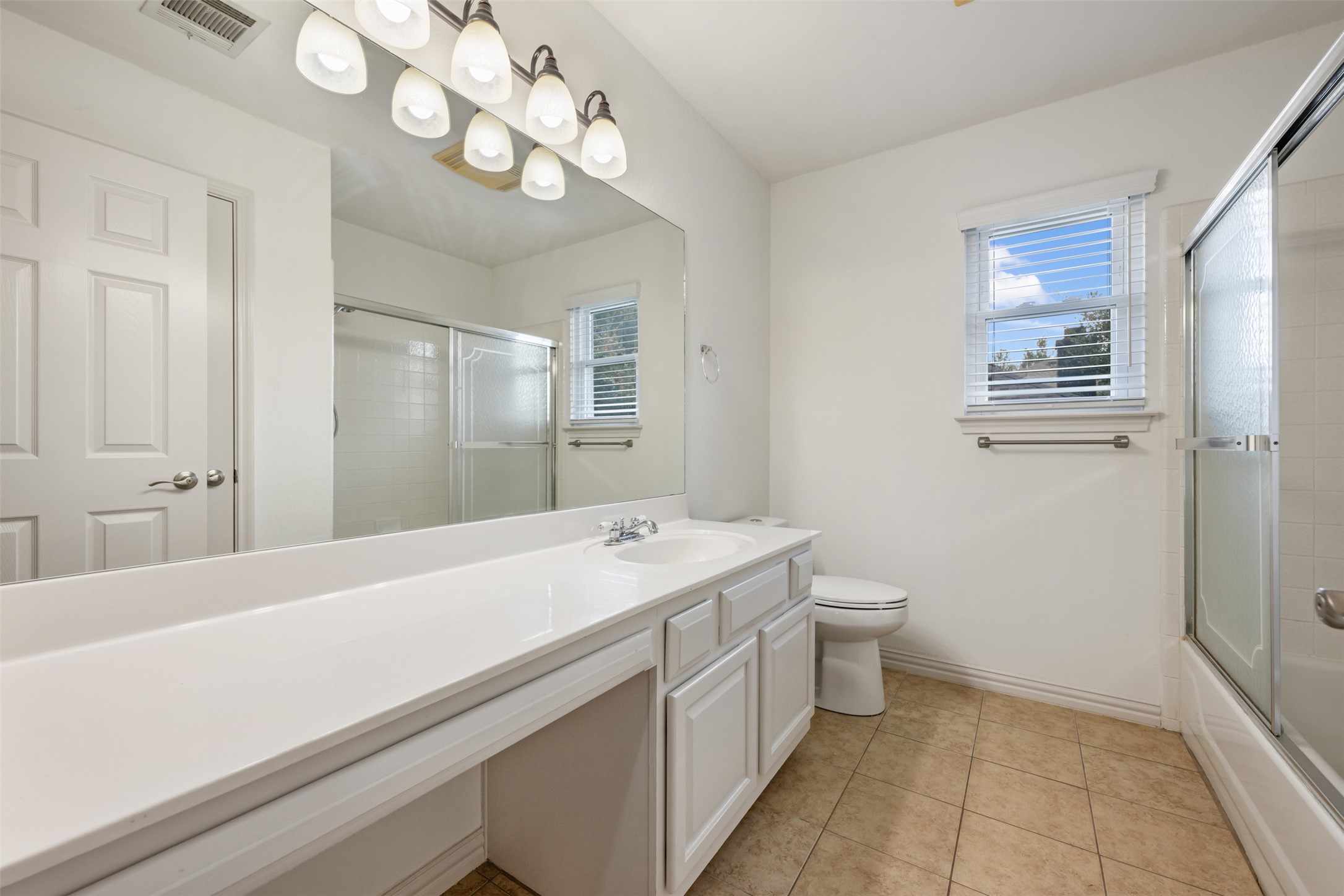 3635 Flora Vista Loop Round Rock, TX 78681 - Photo 35 of 40