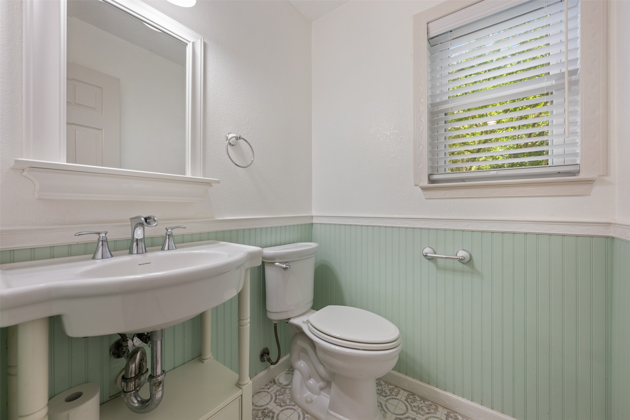 3635 Flora Vista Loop Round Rock, TX 78681 - Photo 10 of 40