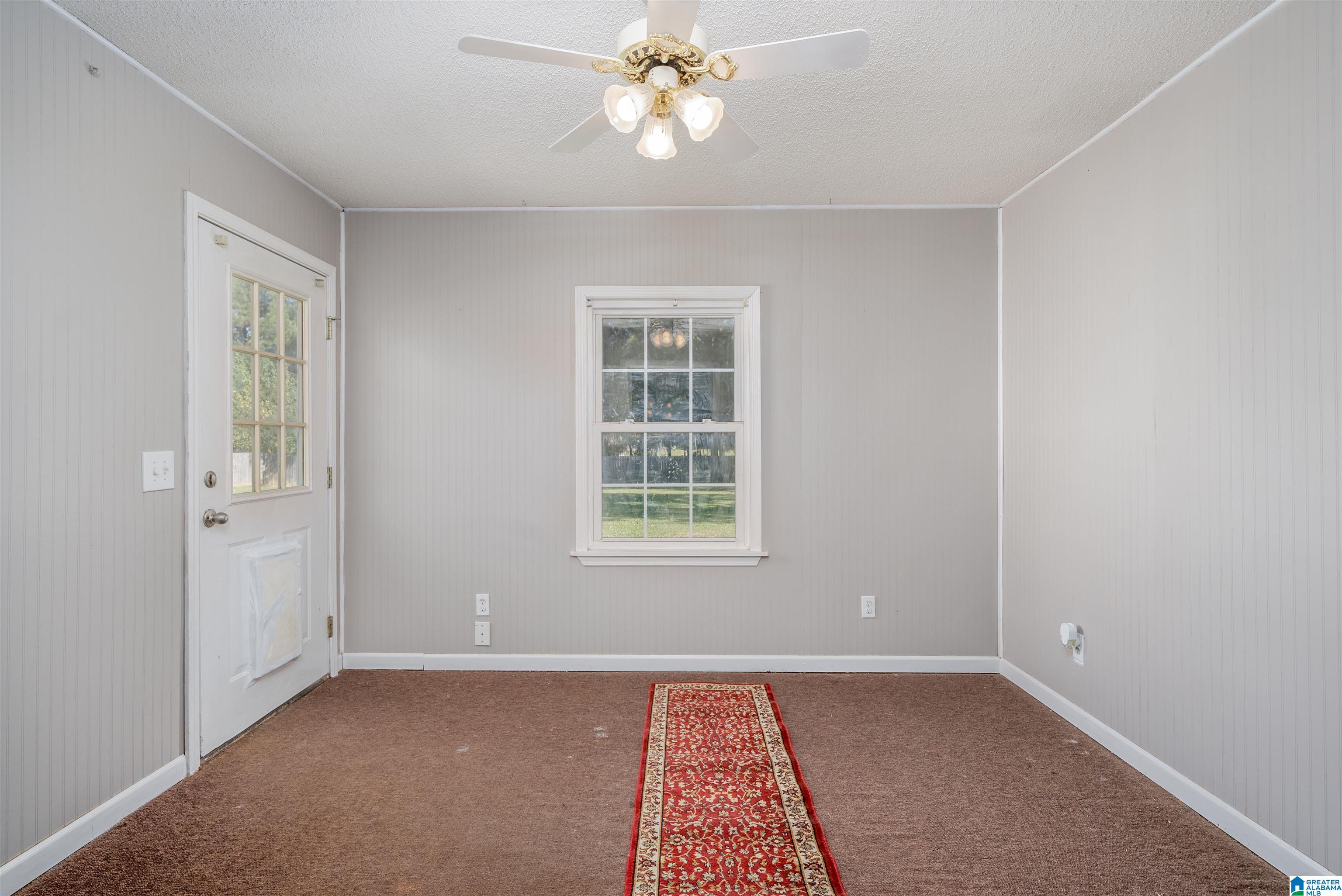 10818 Middle Coaling Road Cottondale, AL 35453 - Photo 24 of 35