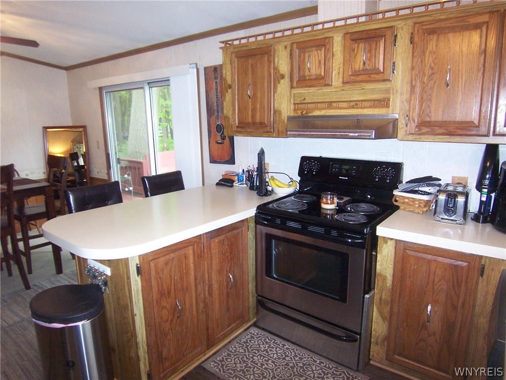 5066 Clinton Street Road Batavia, NY 14020 - Photo 20 of 49