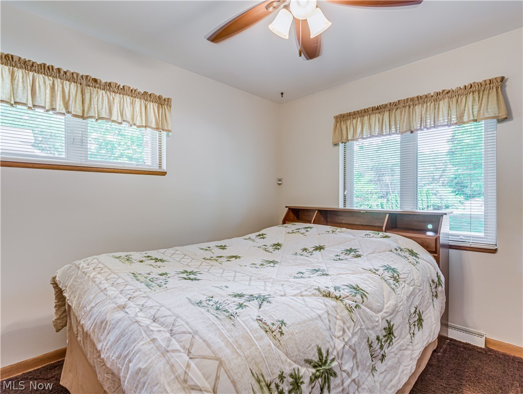 906 Brunsdorph Road Akron, OH 44333 - Photo 22 of 35 Gallery Image 22