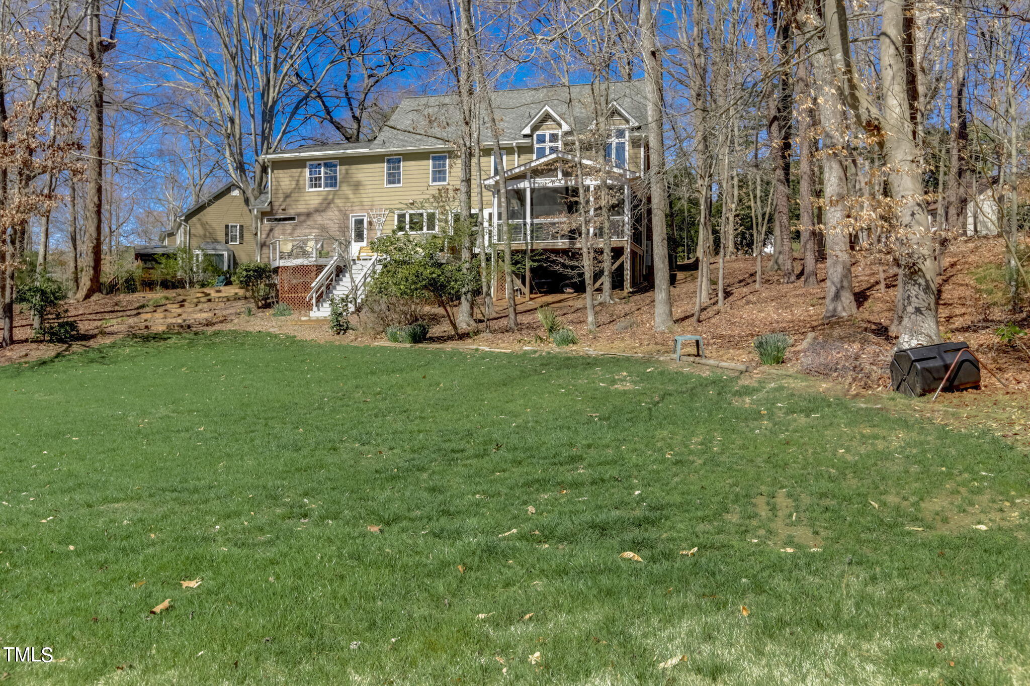 11601 Rutledge Bay Road Raleigh, NC 27614 - Photo 48 of 59 61-web-or-mls-Rutledge Bay-061