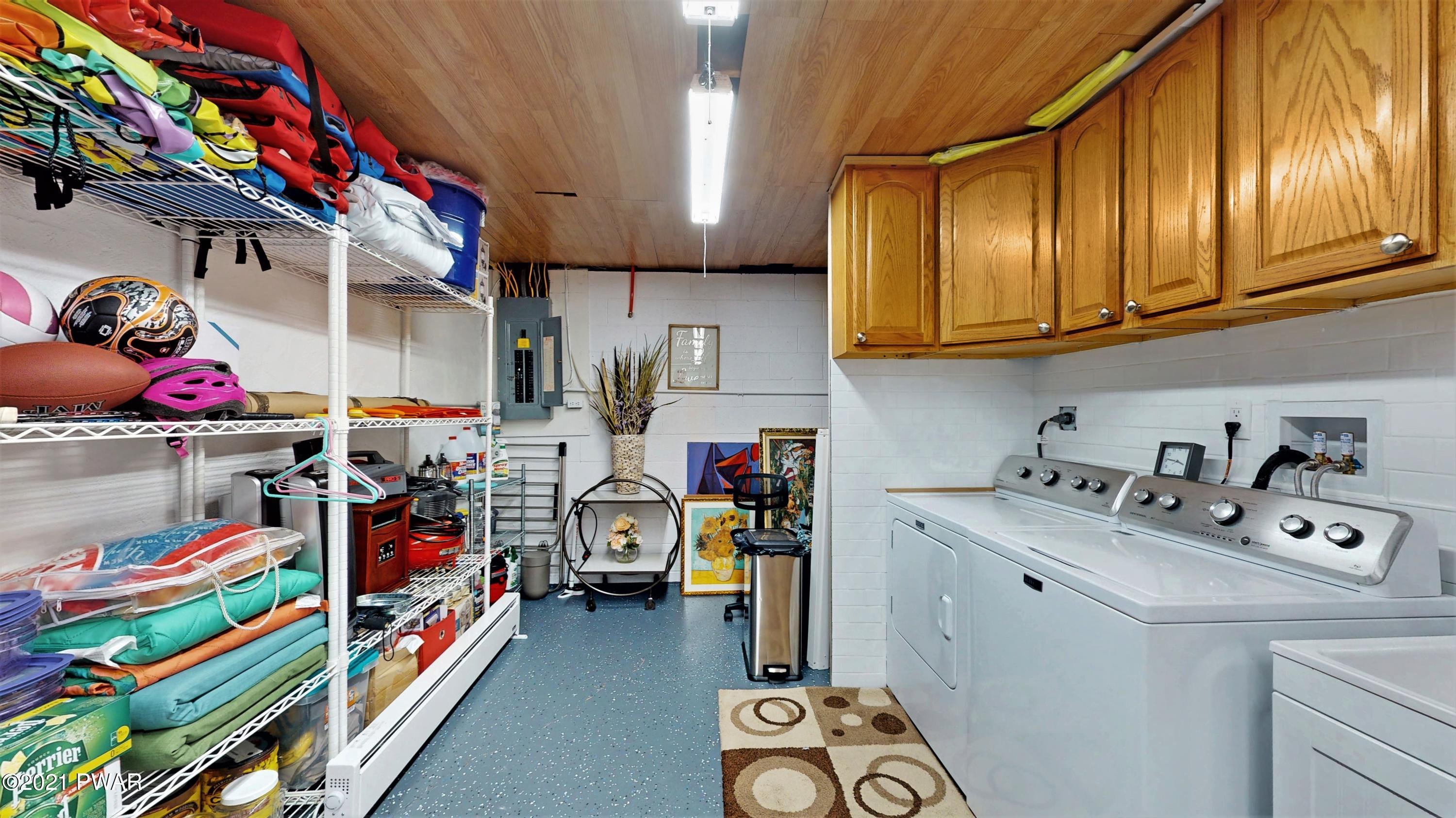116 Northwood Road Dingmans Ferry, PA 18328 - Photo 85 of 87 116-Northwood-Rd-07082021_180039