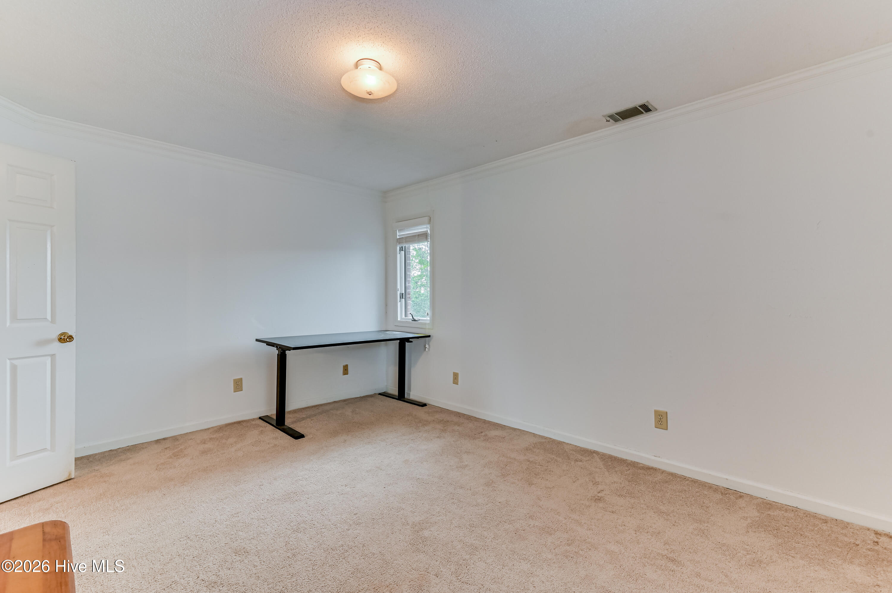 947 Windmill Lane Evans, GA 30809 - Photo 41 of 57