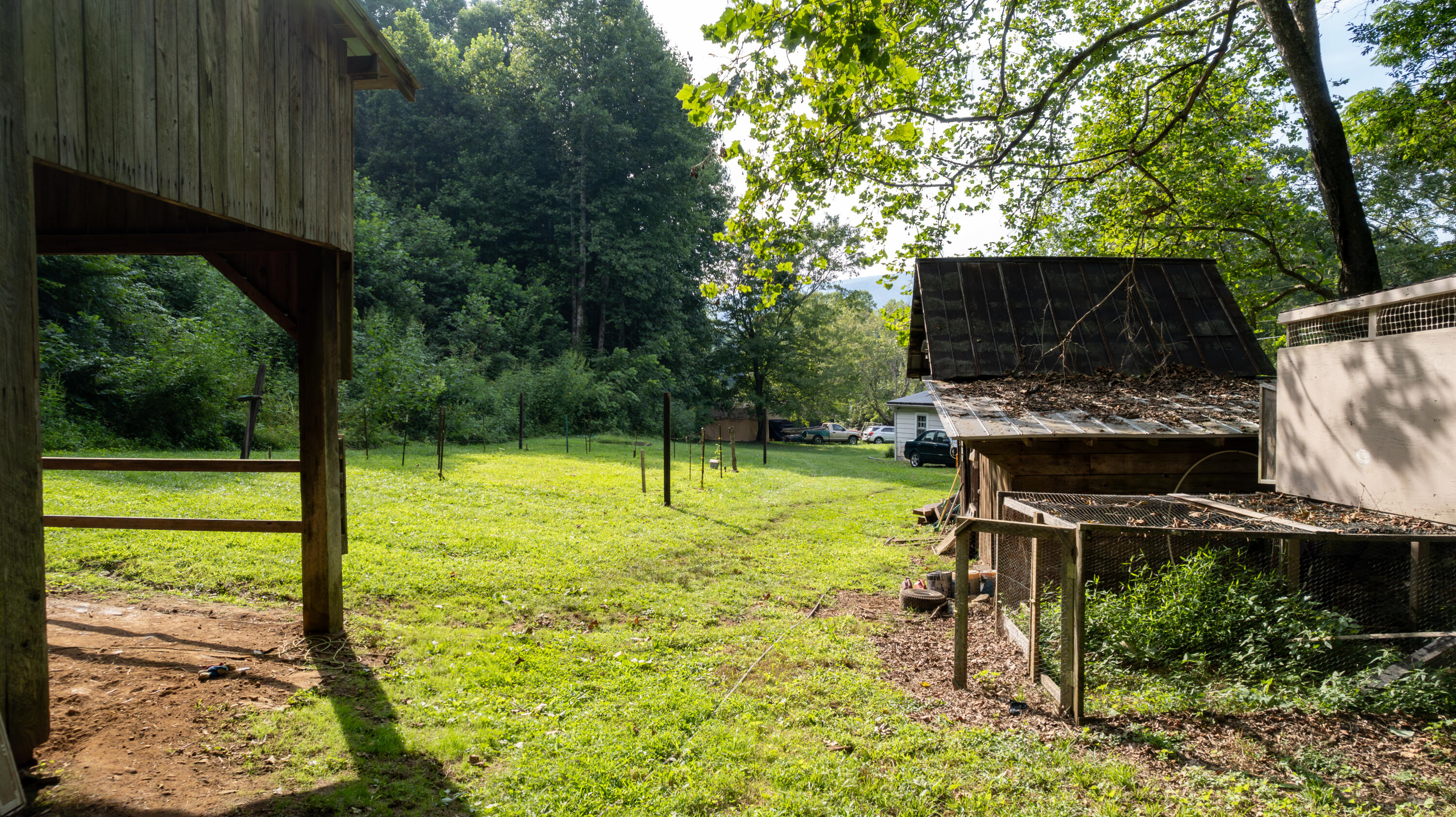 WBP-Bobs-Hollow-47