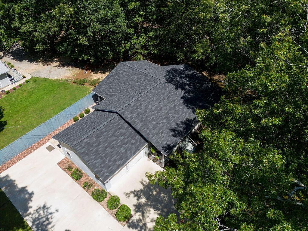 131 Macmont Road Nauvoo, AL 35578 - Photo 5 of 34 Gallery Image 5