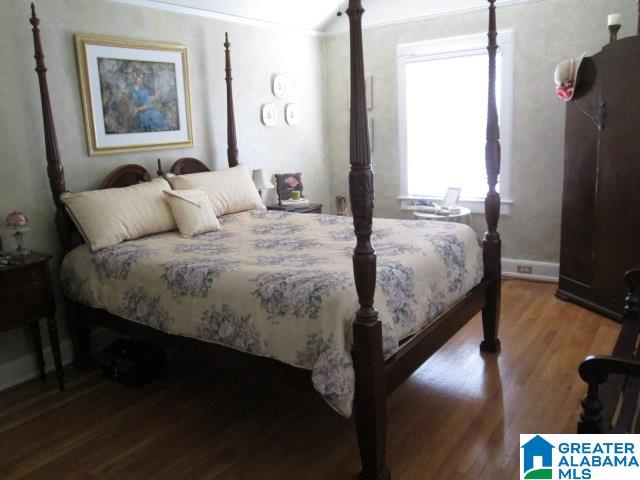 504 Valley Road Birmingham, AL 35206 - Photo 34 of 50 Gallery Image 34