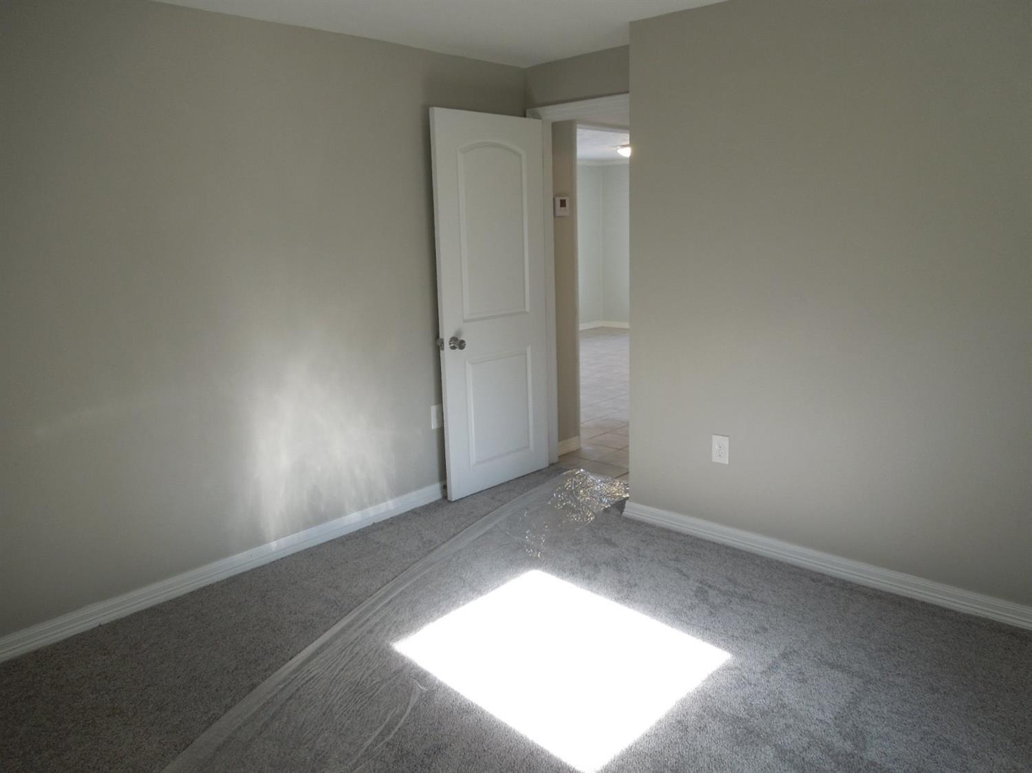 2223 Wells Landing Road Danville, KY 40422 - Photo 38 of 53 Photo 38