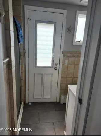 $3,740 | 23 Surf Way, Lavallette, NJ 08735