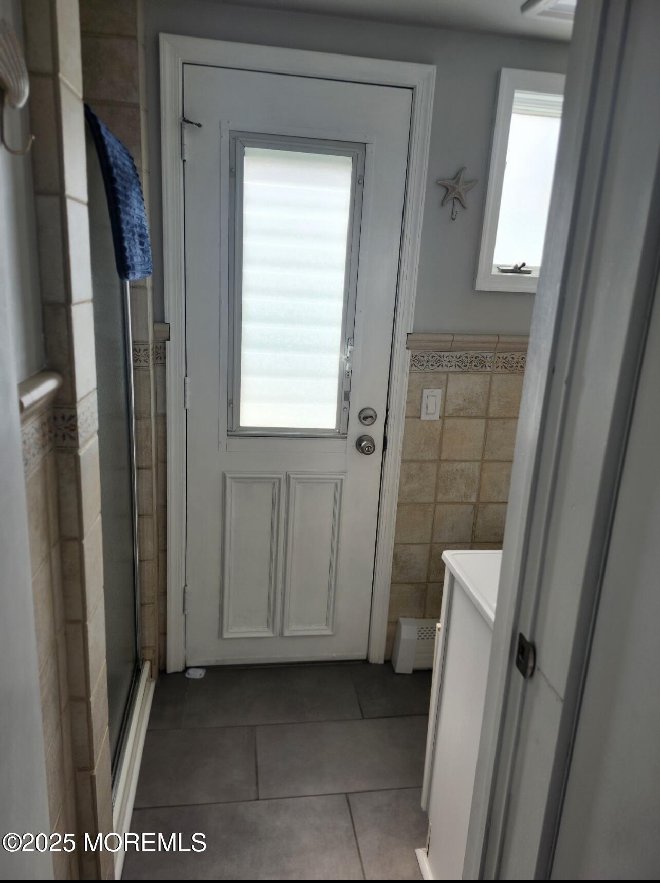 23 Surf Way Lavallette, NJ 08735 - Photo 25 of 26