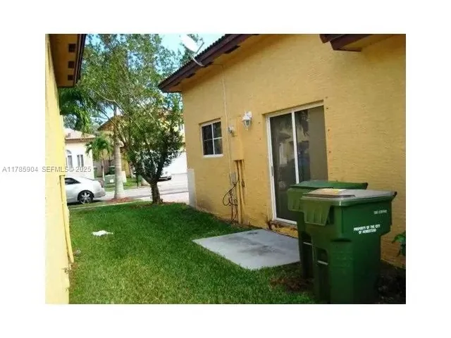$2,599 | 2540 Northeast 41st Terrace, Homestead, FL 33033