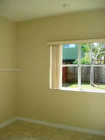 $2,599 | 2540 Northeast 41st Terrace, Homestead, FL 33033