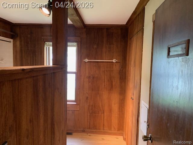 6378 Gale Road Atlas, MI 48411 - Photo 17 of 97