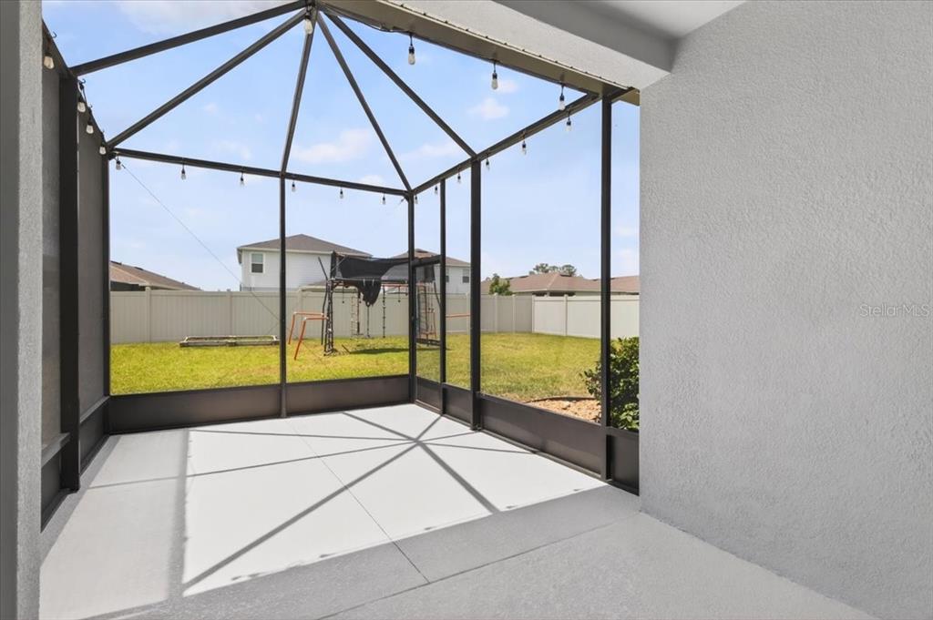 8717 Corkscrew Crossing Parrish, FL 34219 - Photo 41 of 56