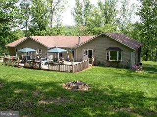 105 Greenville Road Denver, PA 17517 - Photo 2 of 5