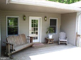 105 Greenville Road Denver, PA 17517 - Photo 3 of 5