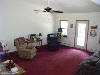 105 Greenville Road Denver, PA 17517 - Photo 4 of 5