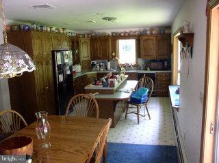 105 Greenville Road Denver, PA 17517 - Photo 5 of 5