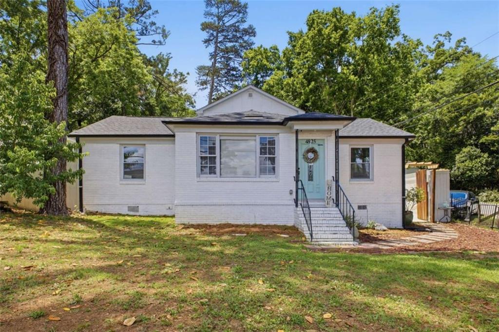 4825 River Road Columbus, GA 31904 - Photo 1 of 33