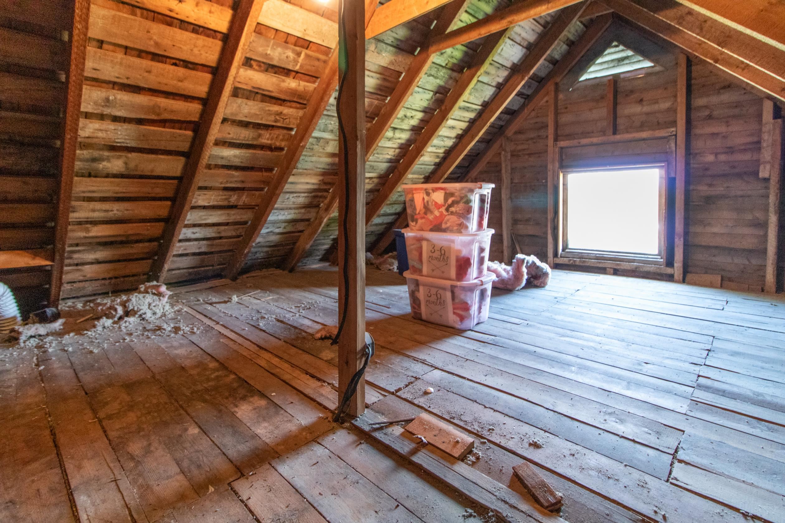 22 Cottage Street Orleans, VT 05860 - Photo 26 of 33 Gallery Image 26