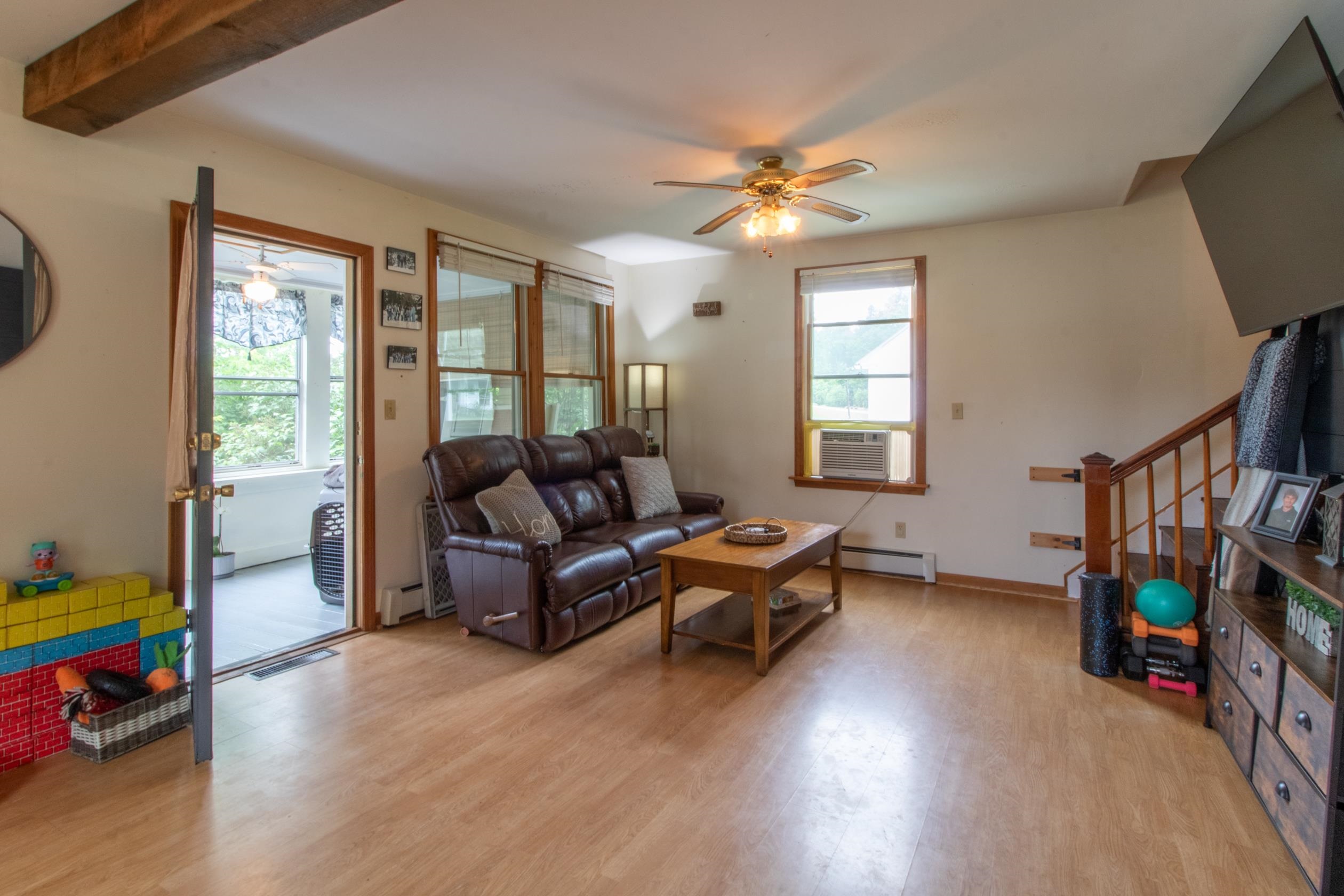 22 Cottage Street Orleans, VT 05860 - Photo 10 of 33 Gallery Image 10
