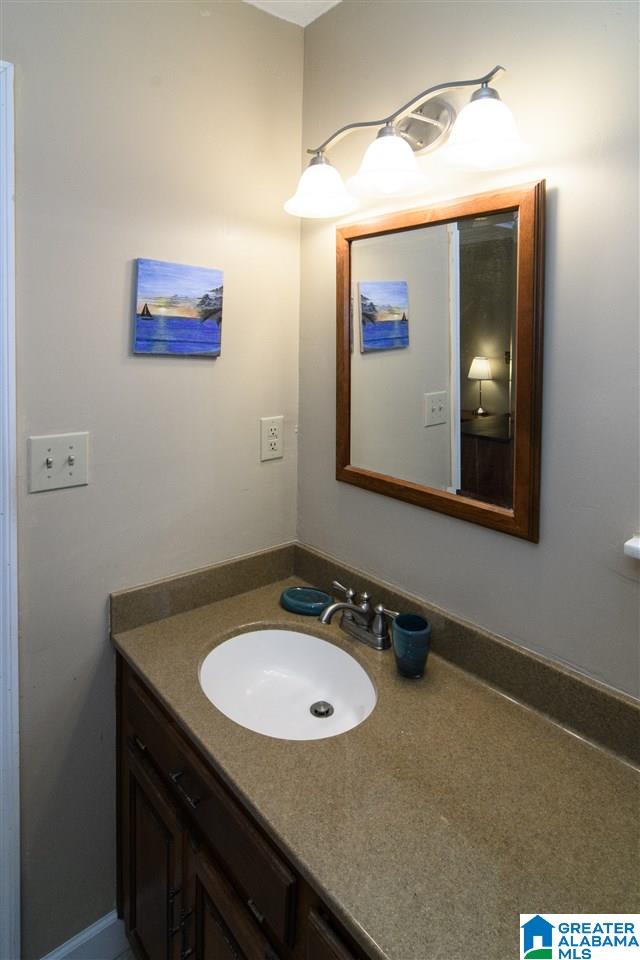 34 Hunters Trace Pelham, AL 35124 - Photo 23 of 41