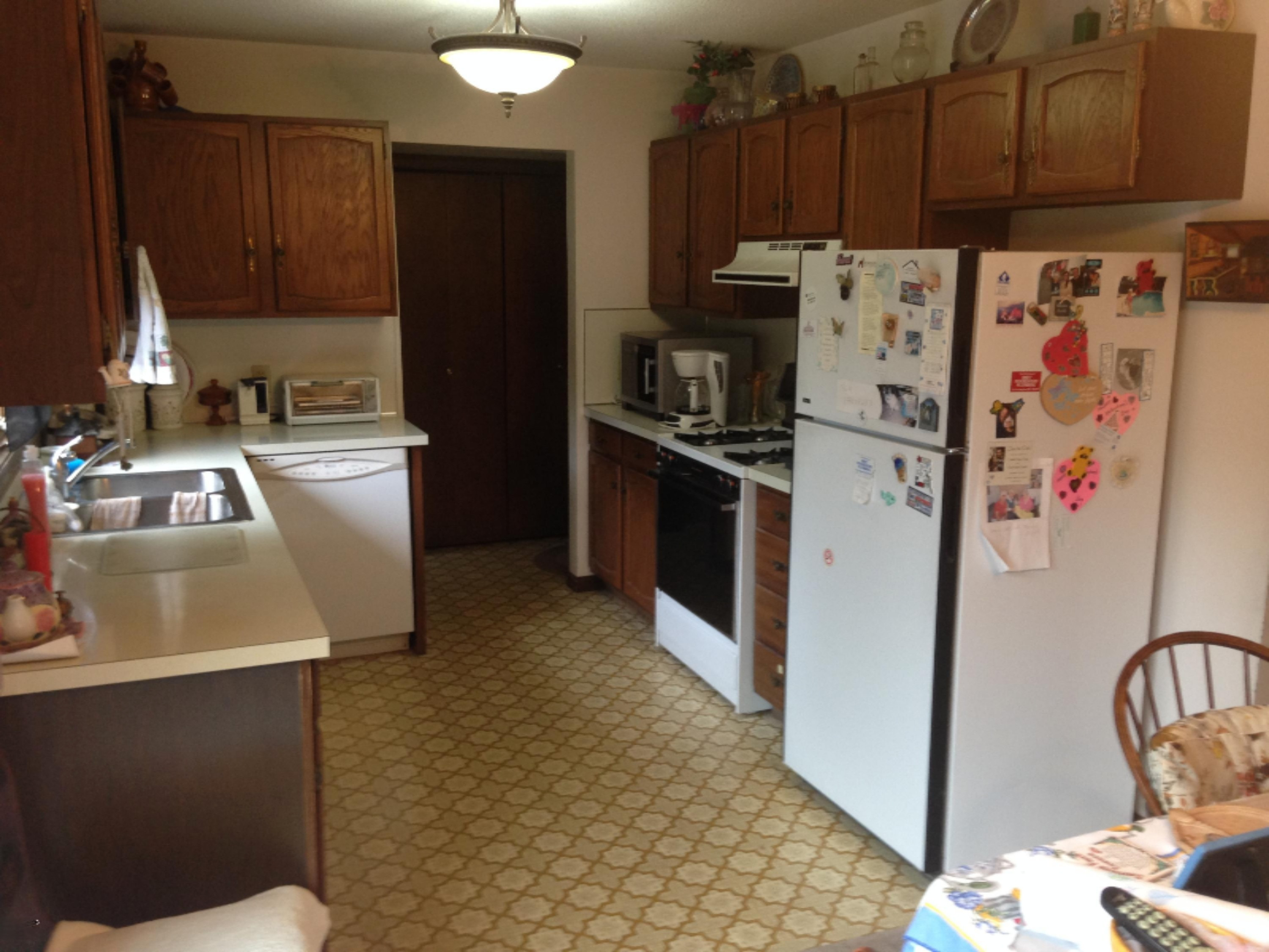 7589 Whitehall Road Whitehall, MI 49461 - Photo 8 of 17 8