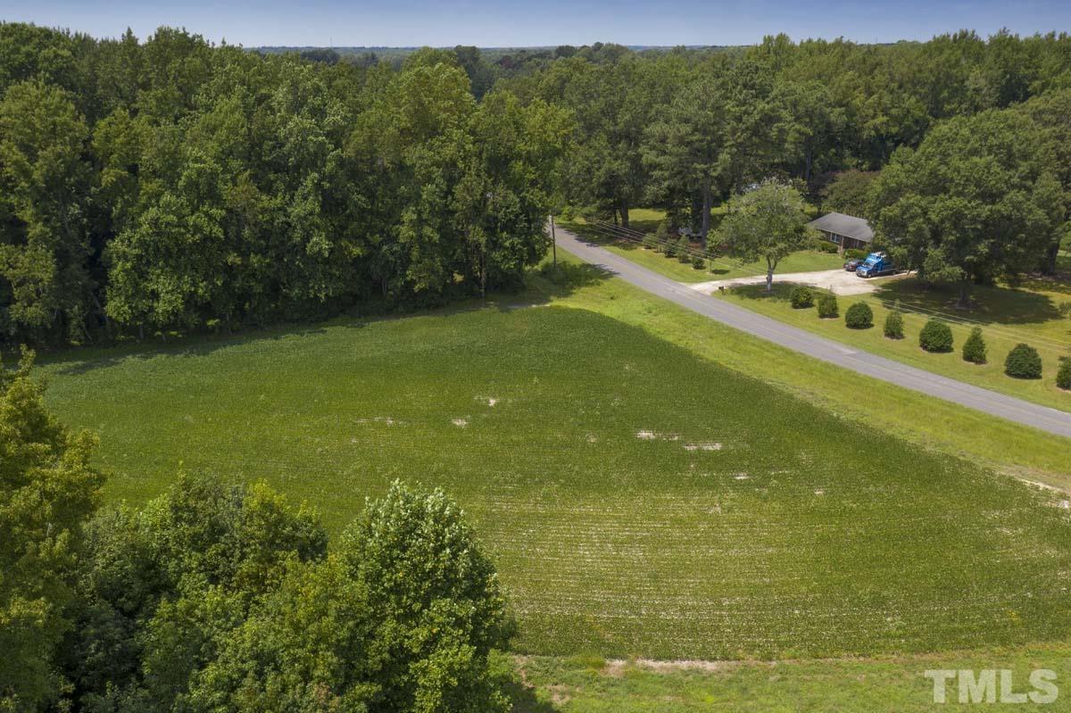 0 Liles Dean Road Wendell, NC 27591 - Photo 2 of 10 Gallery Image 2